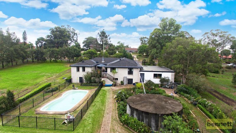 713 Kurmond Road, Freemans Reach - Thumbnail 4