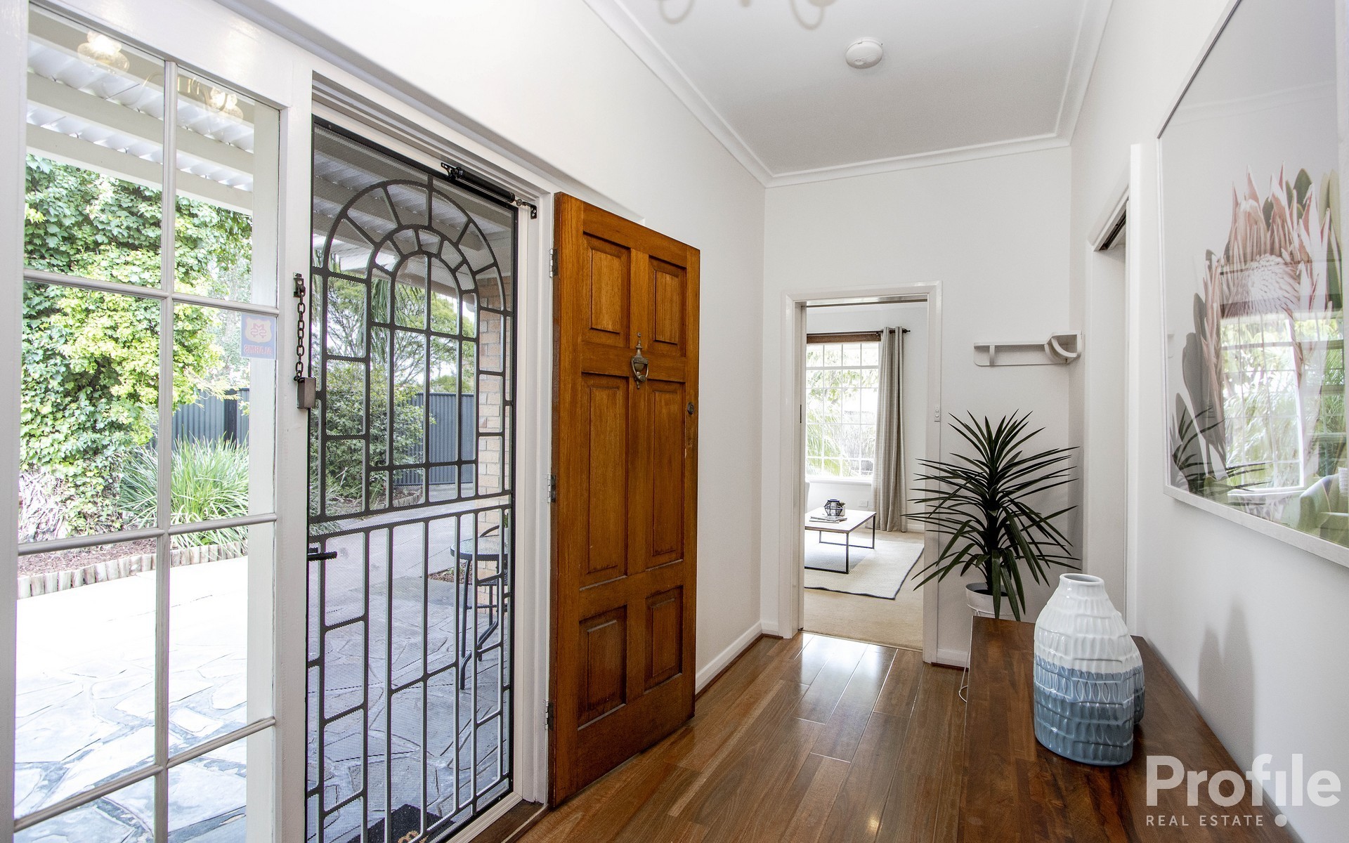 24 Ruthven Avenue  Glandore 5037