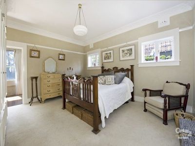 34 Ferncourt Avenue ROSEVILLE NSW, Roseville - Thumbnail 8