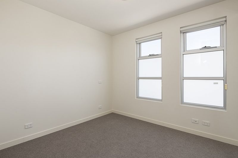 202/286 Hawthorn Road, Caulfield - Thumbnail 6