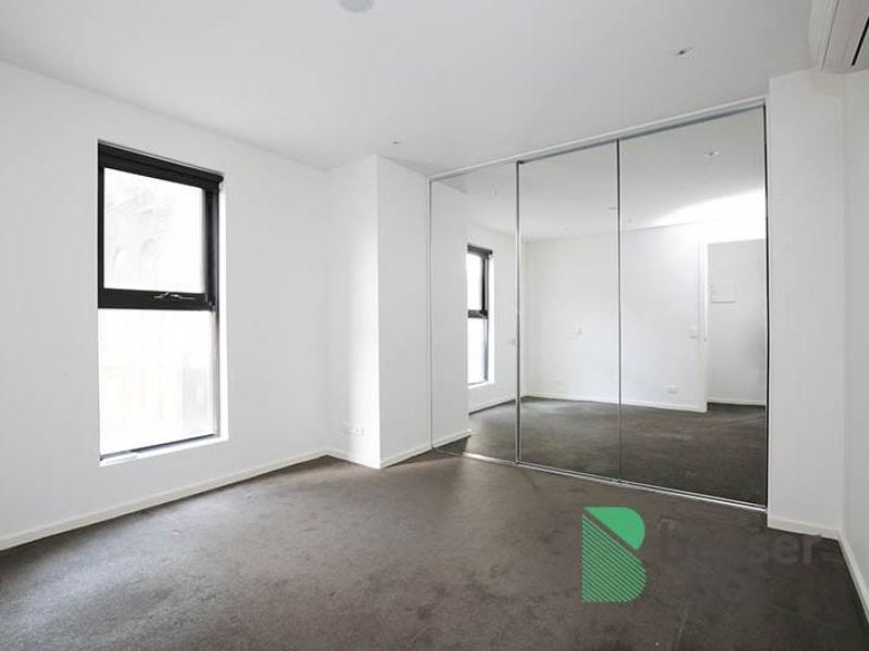 G02/433 Inkerman Street, St Kilda East - Thumbnail 6
