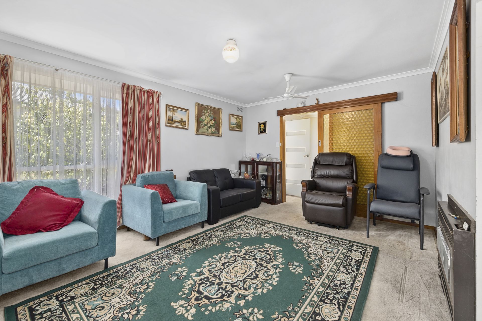 11 Heales Street, Mount Pleasant, Mount Pleasant - Thumbnail 5