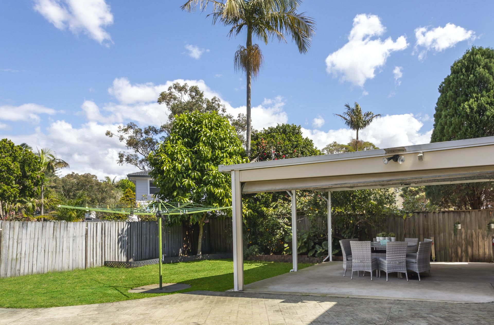 Real Estate For Sale 11 Larissa Road Allambie Heights , NSW