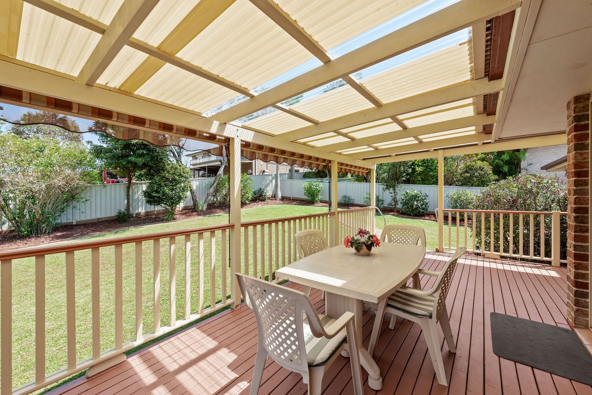 19 Dahlsford Drive, Port Macquarie HEM Real Estate