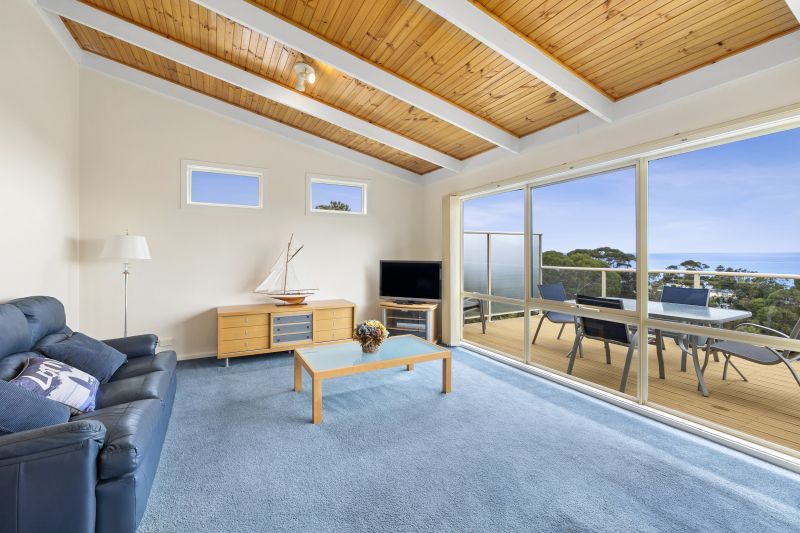 57 Polwarth Road, Lorne, VIC, Lorne - Thumbnail 7
