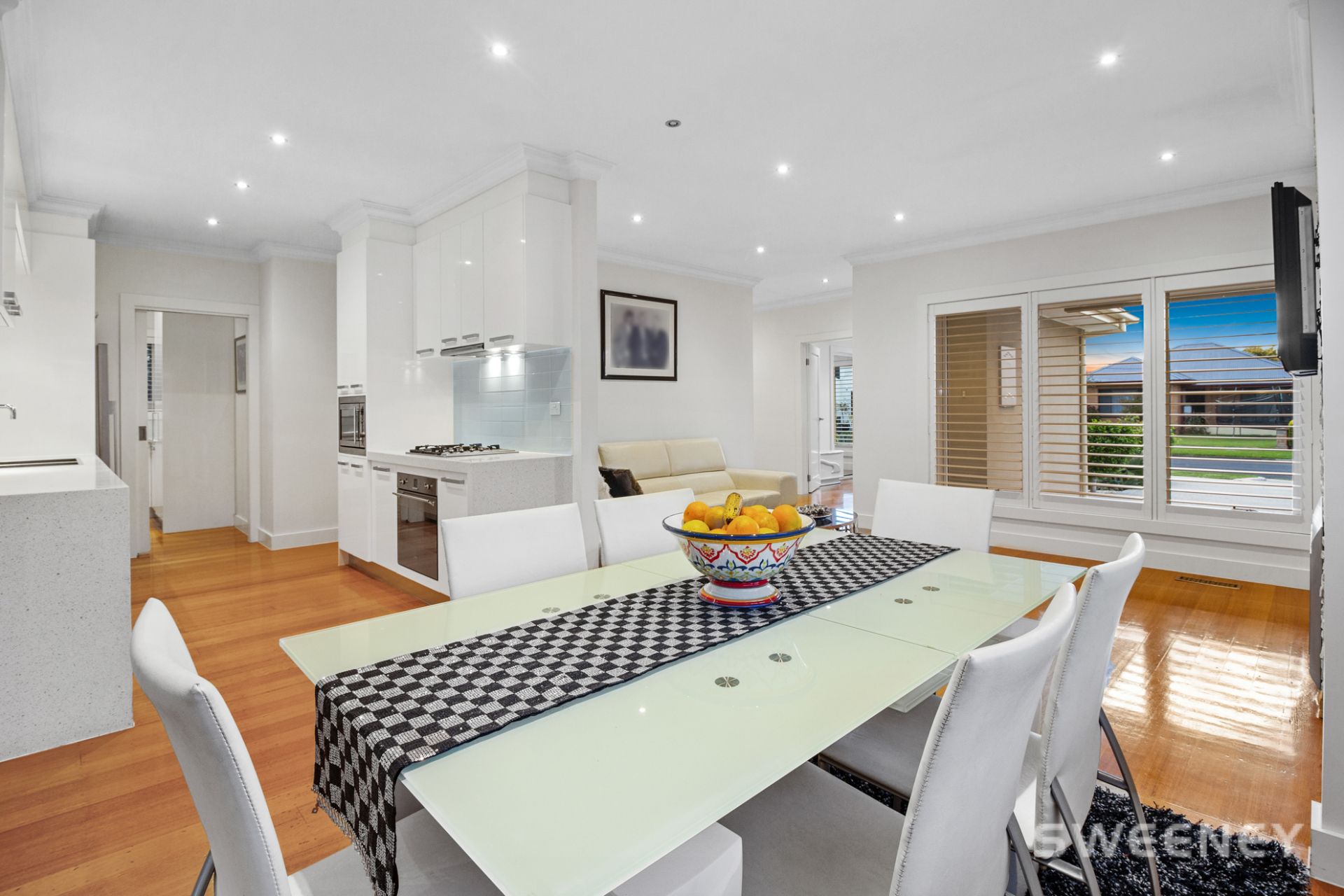 2 Pollard Court, Altona - Thumbnail 5