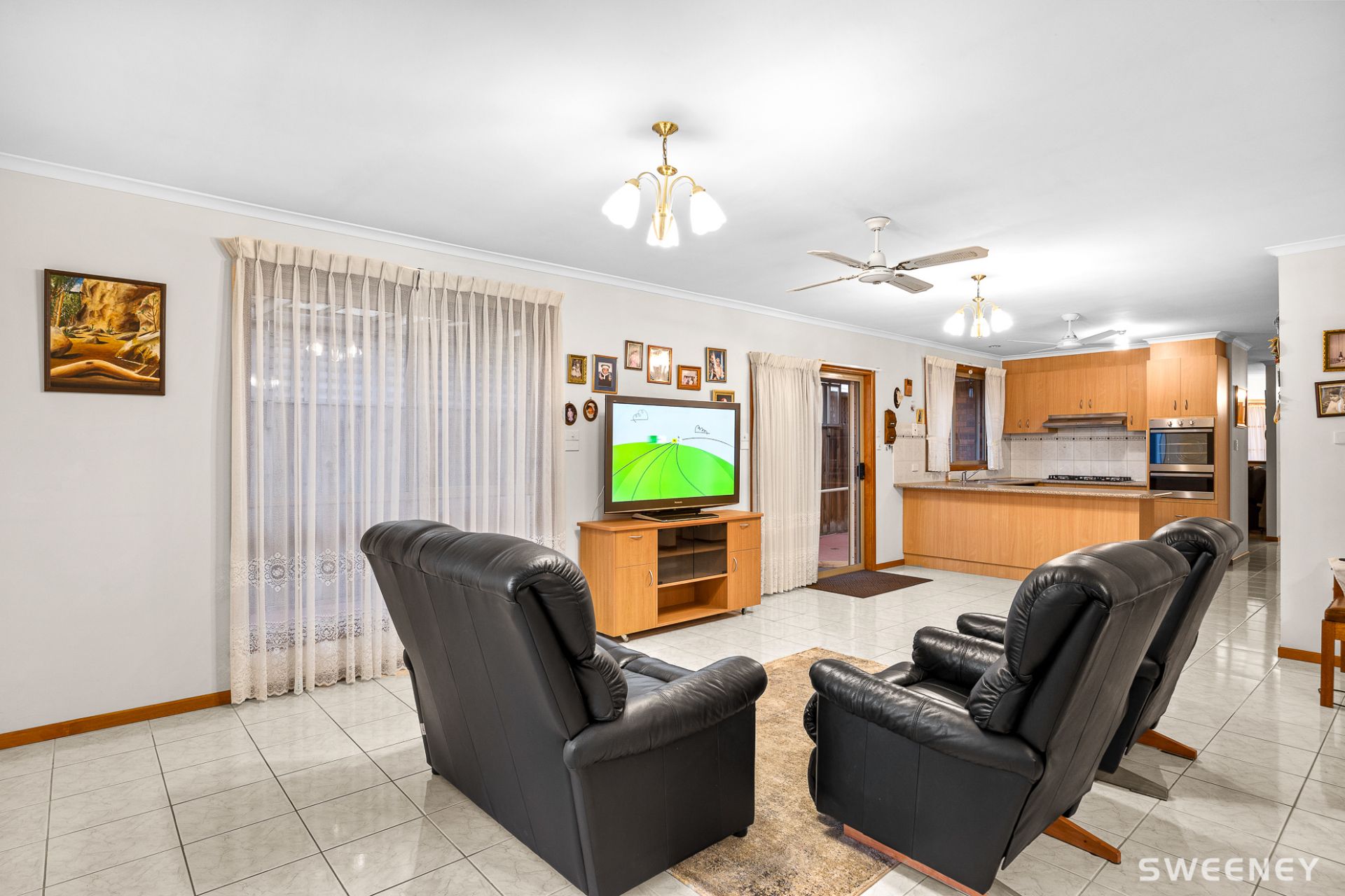 154 Merton Street, Altona Meadows - Thumbnail 4