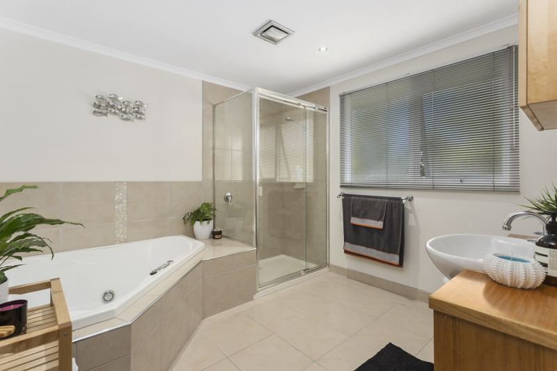 96 Draper Street Ocean Grove VIC, Ocean Grove - Thumbnail 5