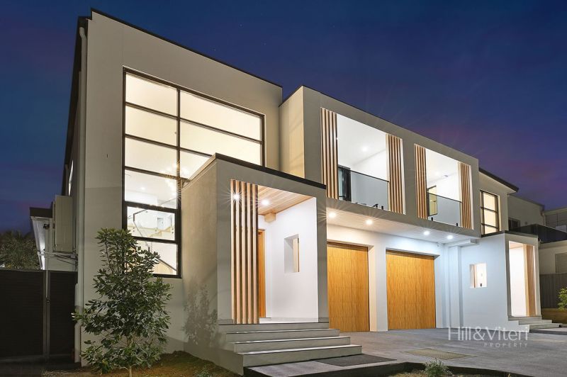 344A The Boulevarde, Gymea, Gymea - Thumbnail 2