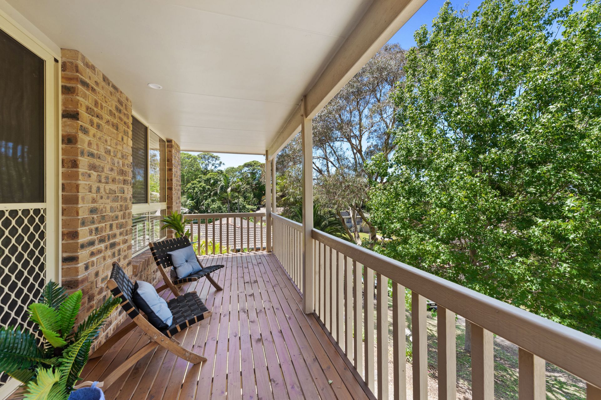 23 Kwinana Lane Port Macquarie NSW, Port Macquarie - Thumbnail 6