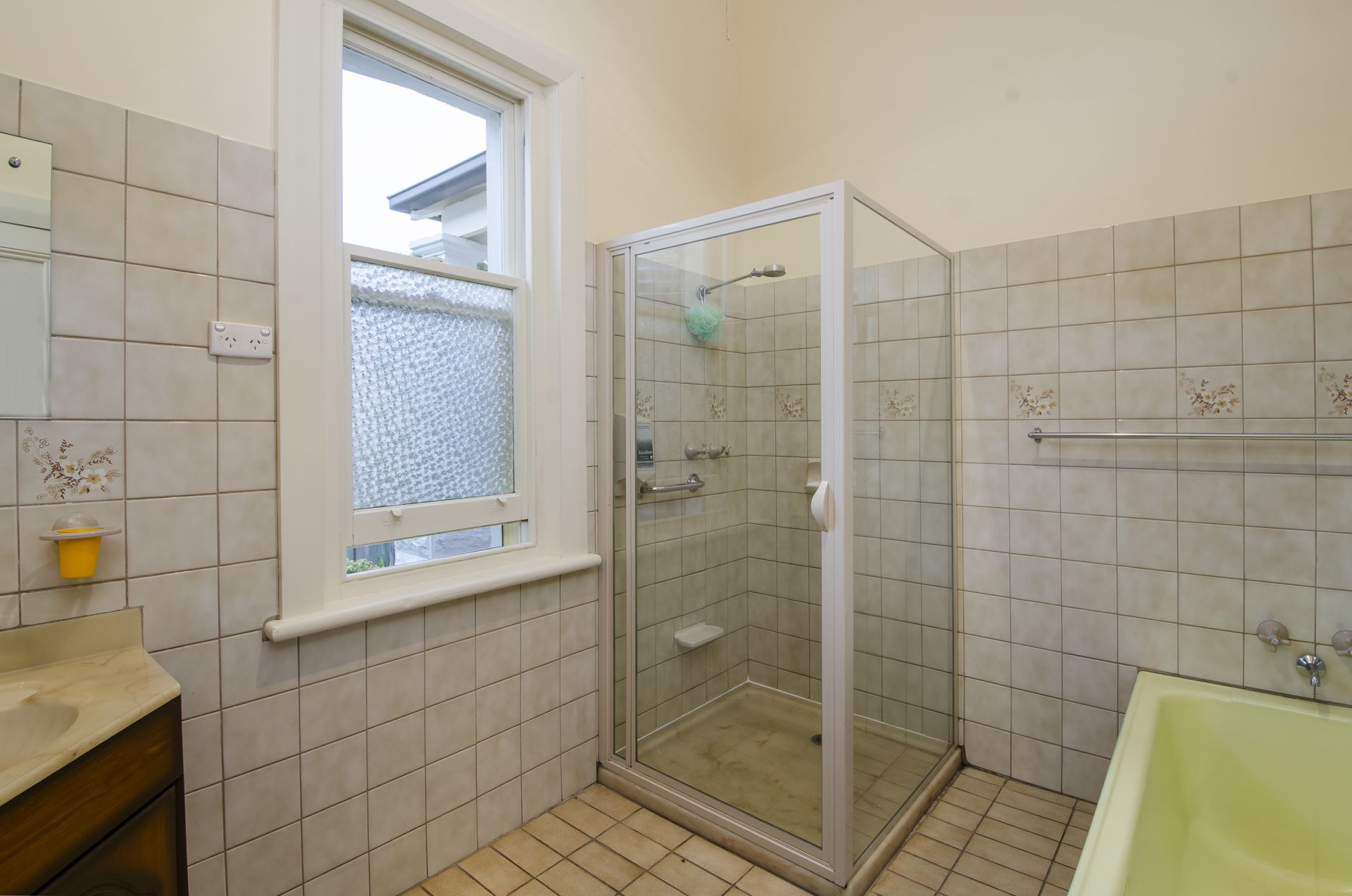 135 Willowbank Road, Millicent Malseeds Real Estate