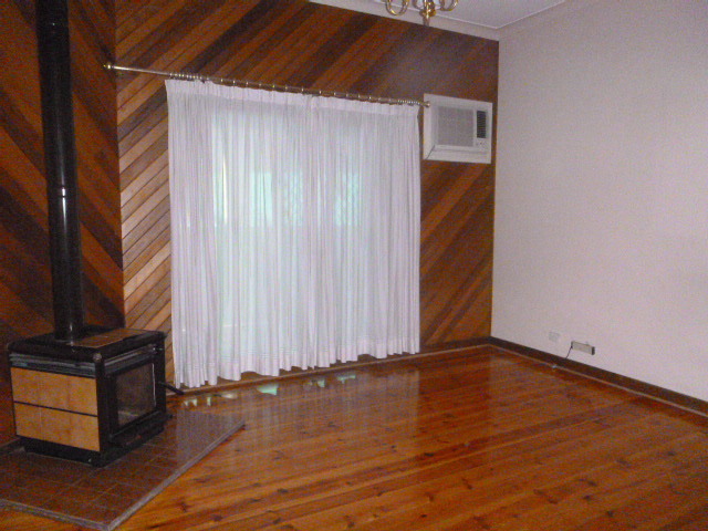 57 Selth Street Albert Park 5014