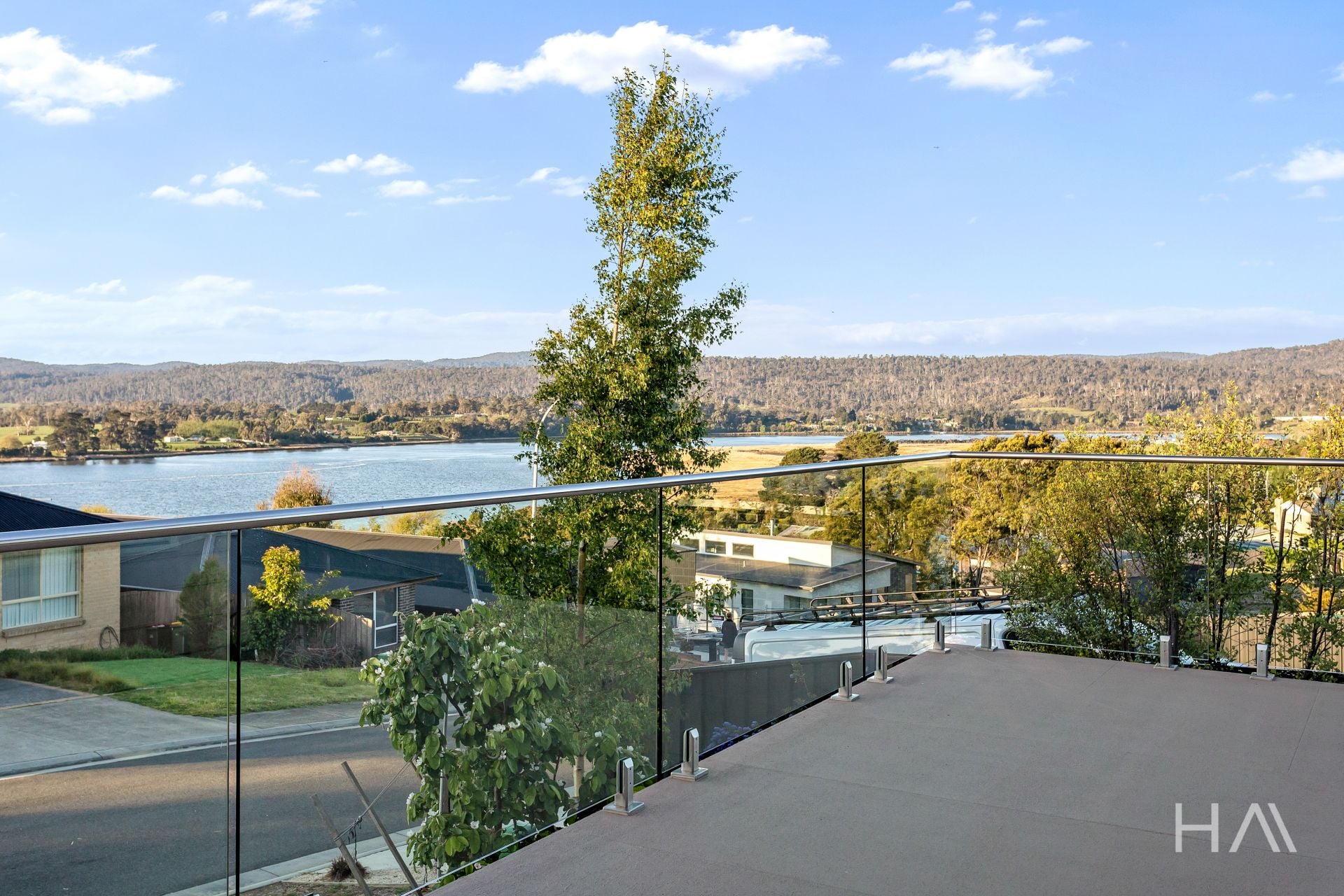 6 Grouse Avenue Legana, Legana - Thumbnail 4