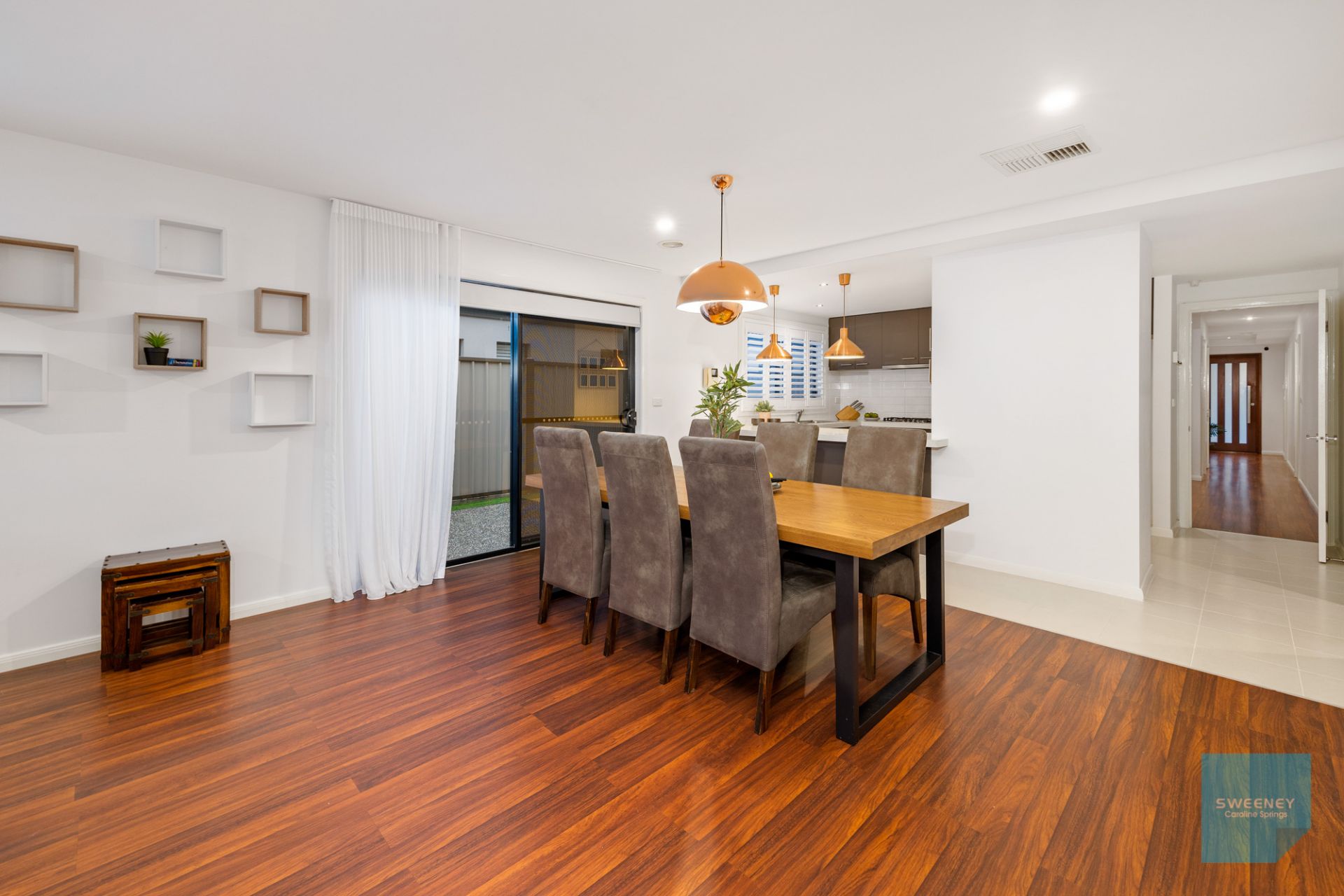 7 Naomi Street, Burnside Heights - Thumbnail 7