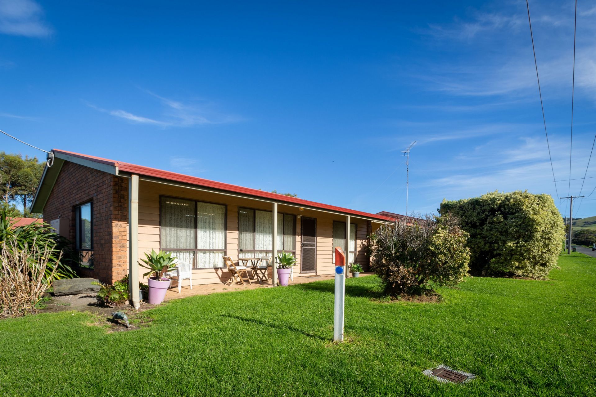 5/49 Pascoe Street, Apollo Bay - Thumbnail 3