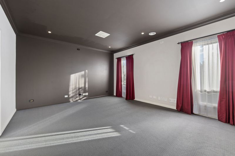 5 Bloomsbury Court, Hillside OBrien Real Estate