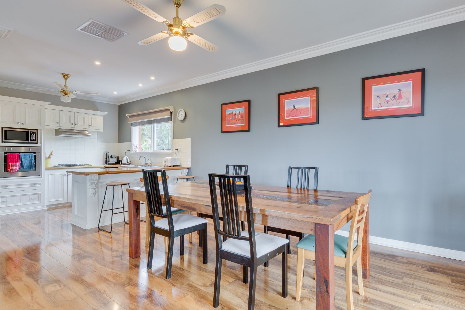 7 Robertsons Road, Bacchus Marsh - Thumbnail 7