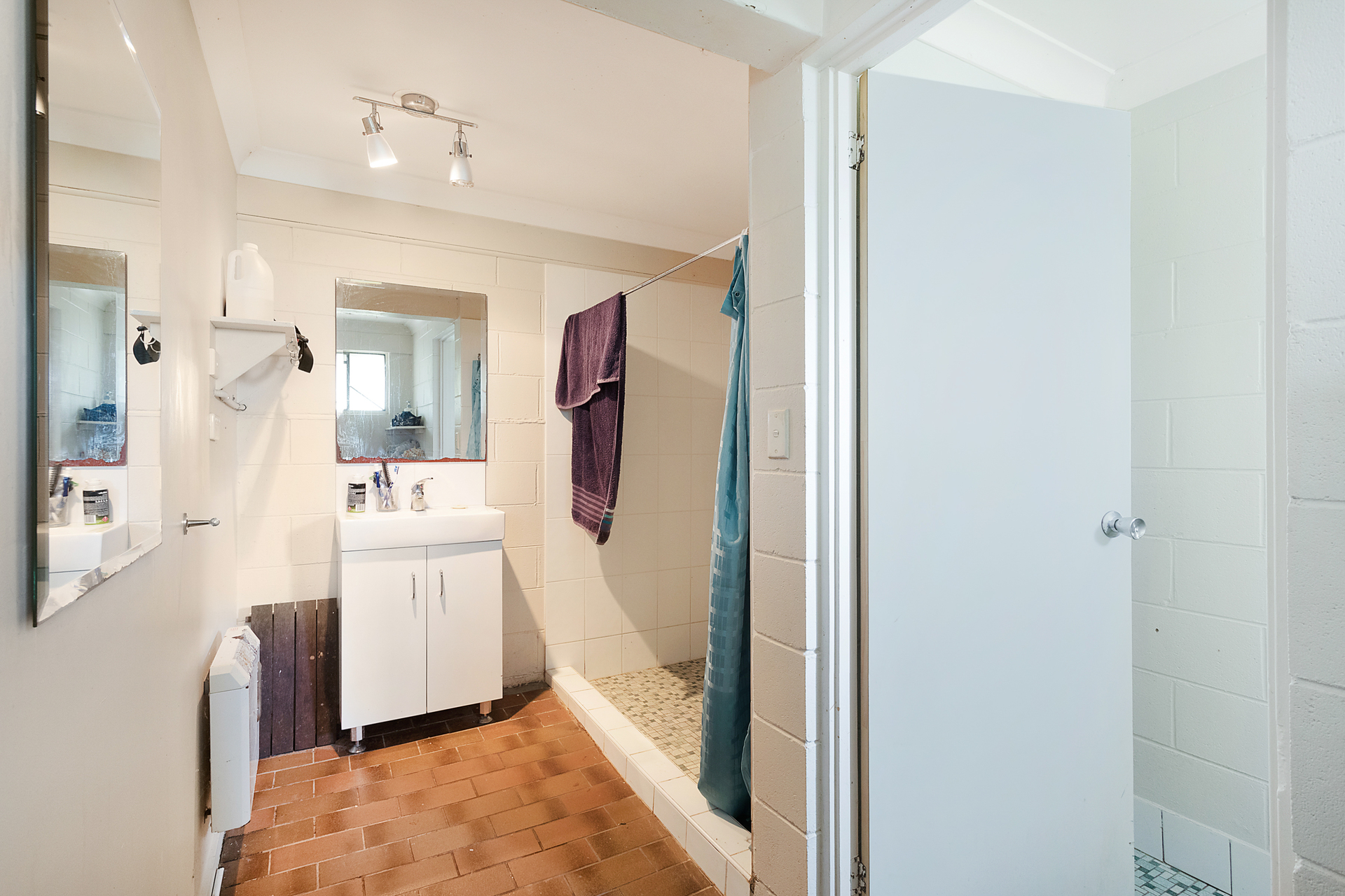 2 Monaro Street, Pambula