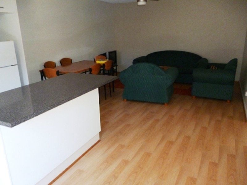 Unit 2/7 Kapala Street Mooloolaba QLD, Mooloolaba - Thumbnail 4