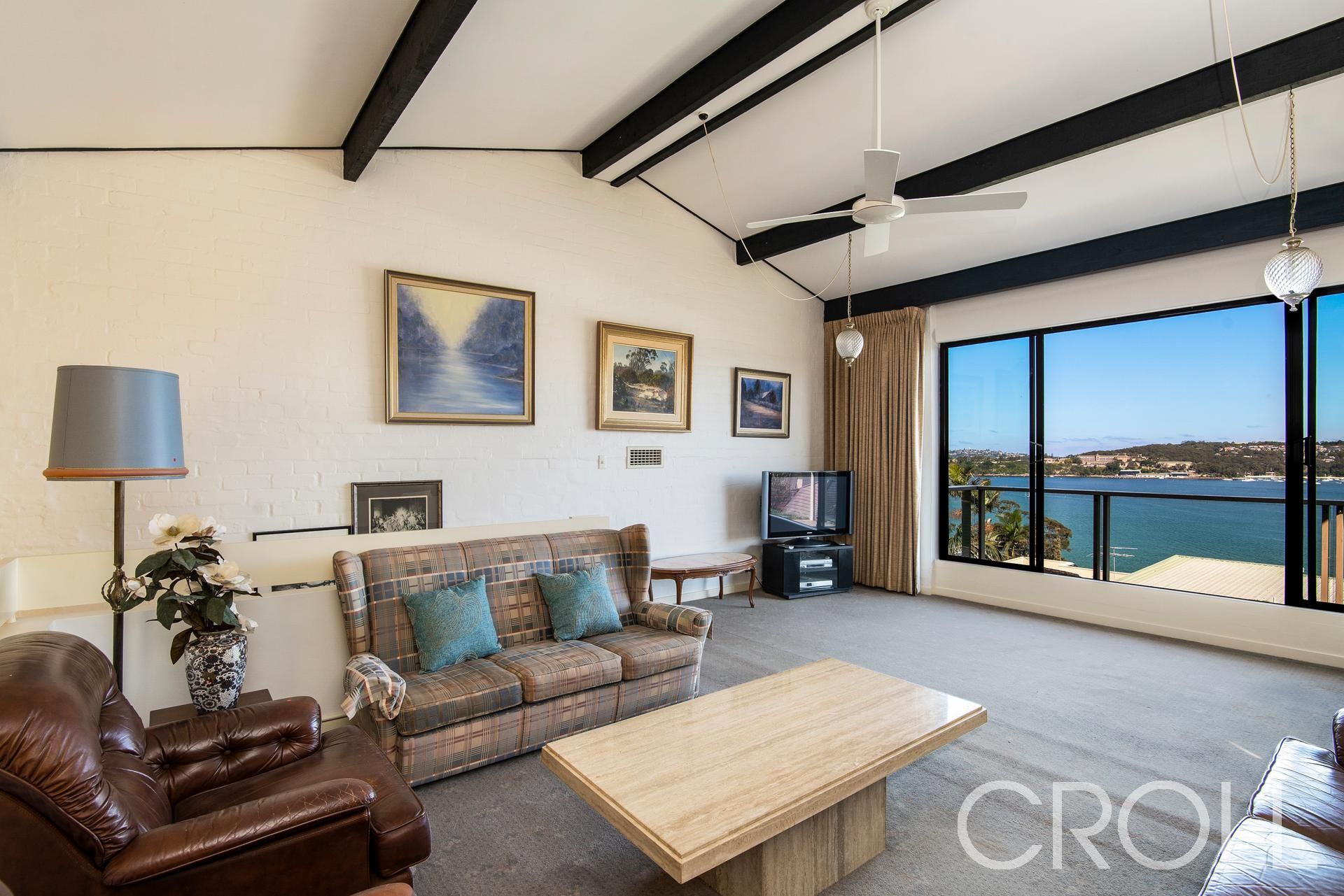 21 Moore Street CLONTARF NSW, Clontarf - Thumbnail 5