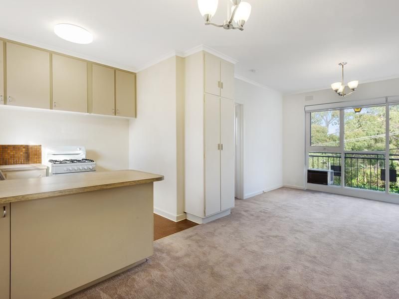 7/9 Ascot Street, Malvern - Thumbnail 3