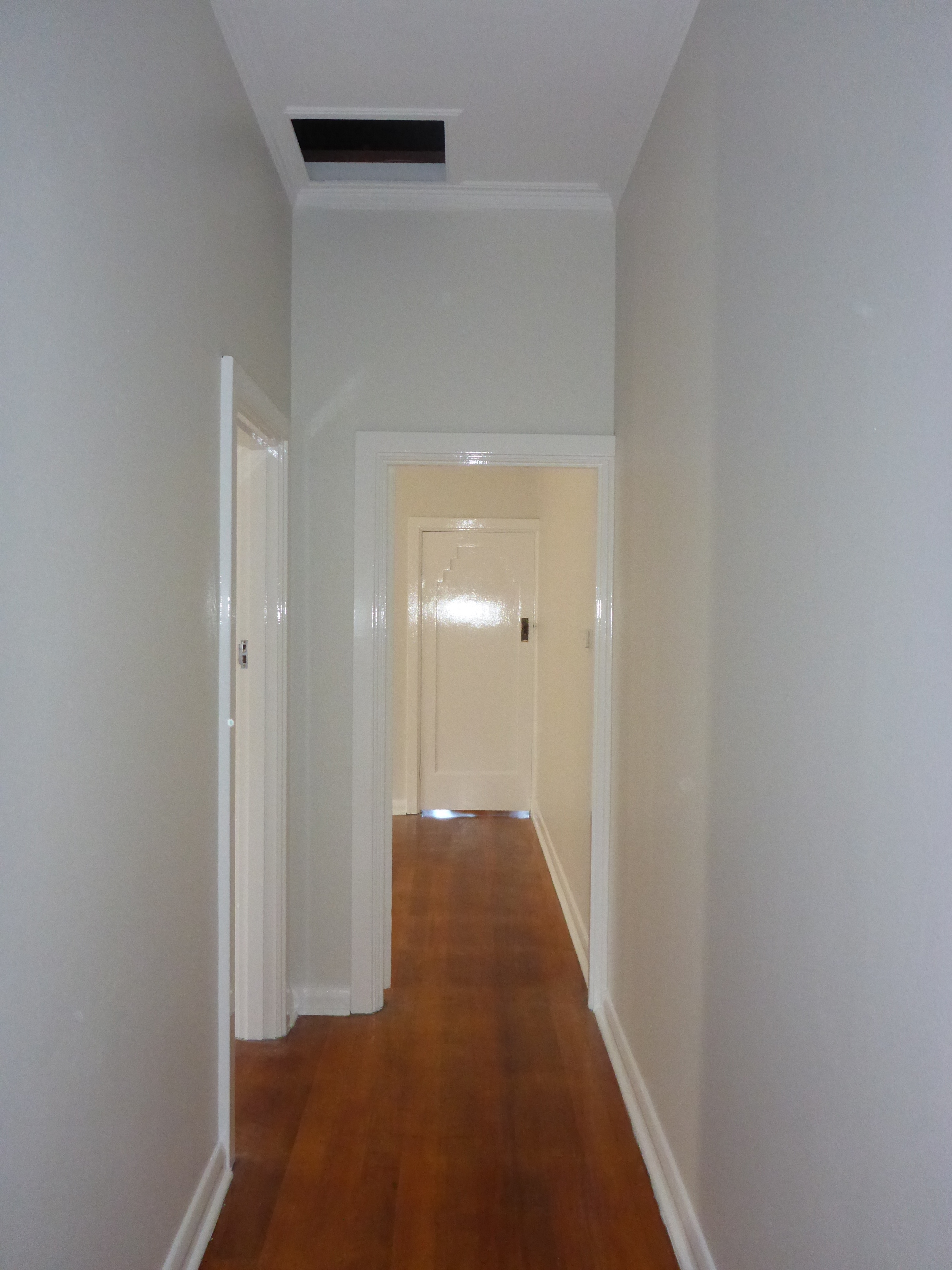 44a Military Road Semaphore South 5019