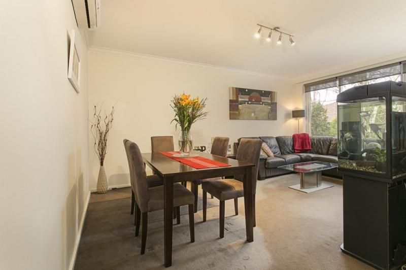 9/1456 Malvern Road, Glen Iris - Thumbnail 5
