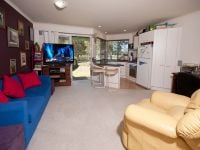 2/47 Dalton Drive MAROOCHYDORE QLD, Maroochydore - Thumbnail 7