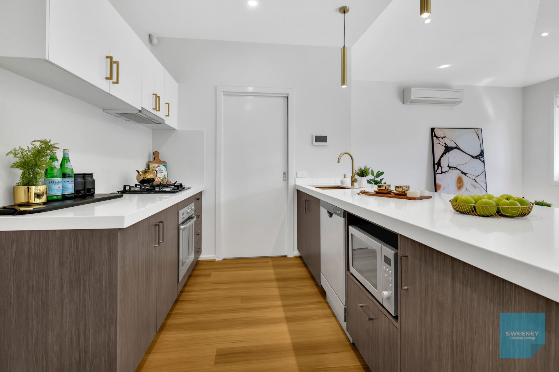 7 Cassan Way, Caroline Springs - Thumbnail 5
