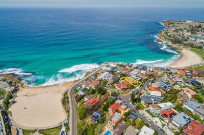 5 Mirimar Avenue Bronte NSW, Bronte - Thumbnail 3