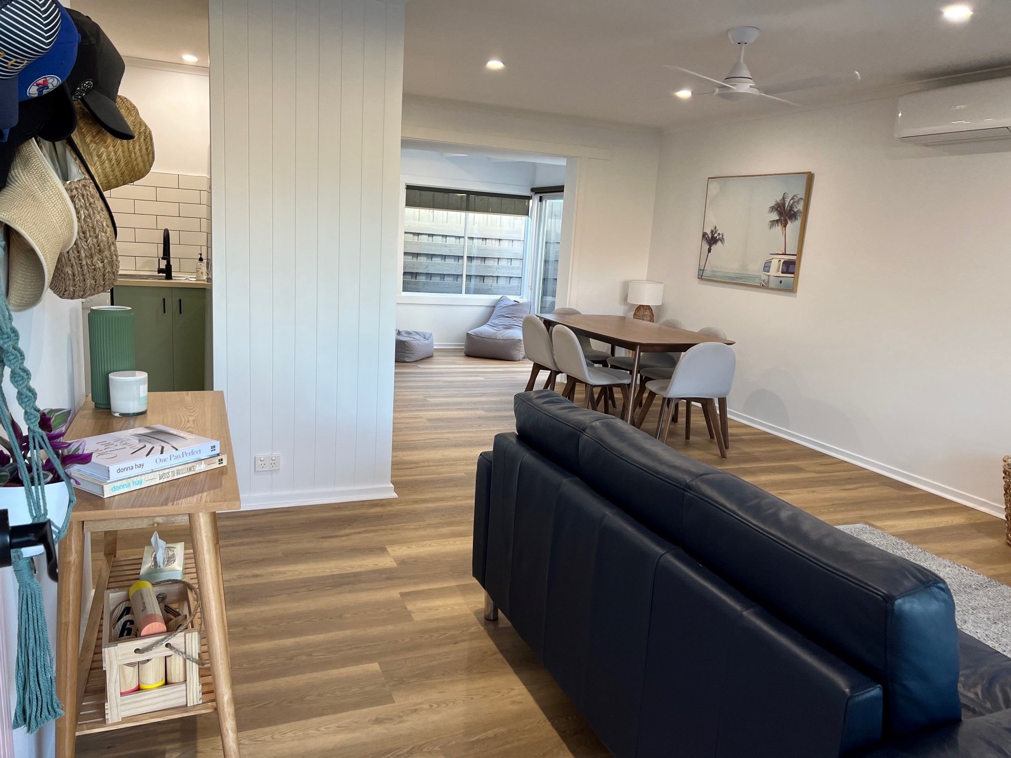 , Ocean Grove VIC 3226