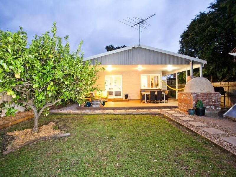 44 Ozone Road BARWON HEADS VIC, Barwon Heads - Thumbnail 3