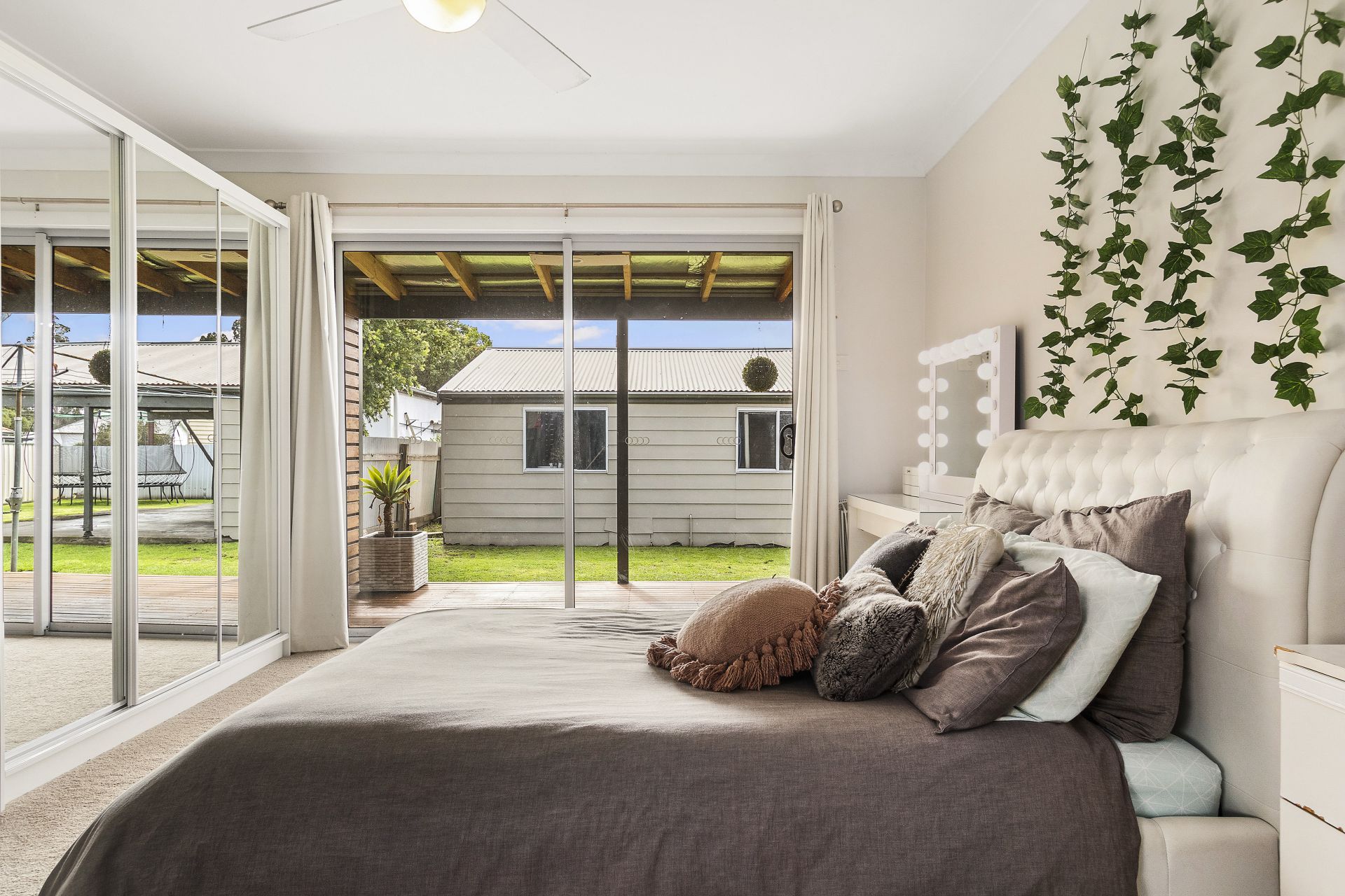 Real Estate For Sale 26 Jeffries Street Cessnock , NSW