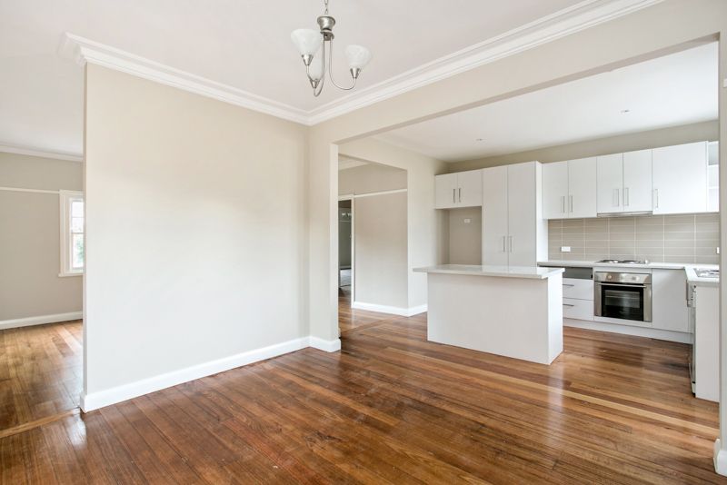 19 Omar Street, Maidstone - Thumbnail 7