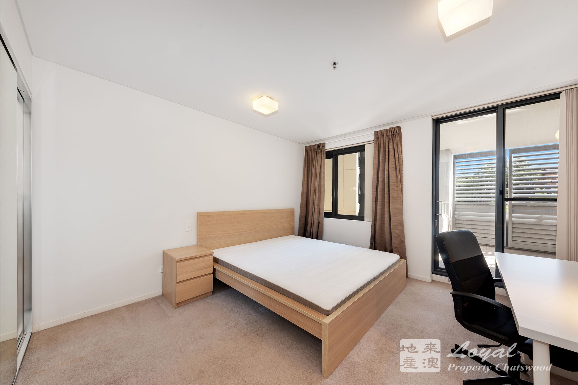 201/1 Cambridge Lane Chatswood NSW, Chatswood - Thumbnail 6