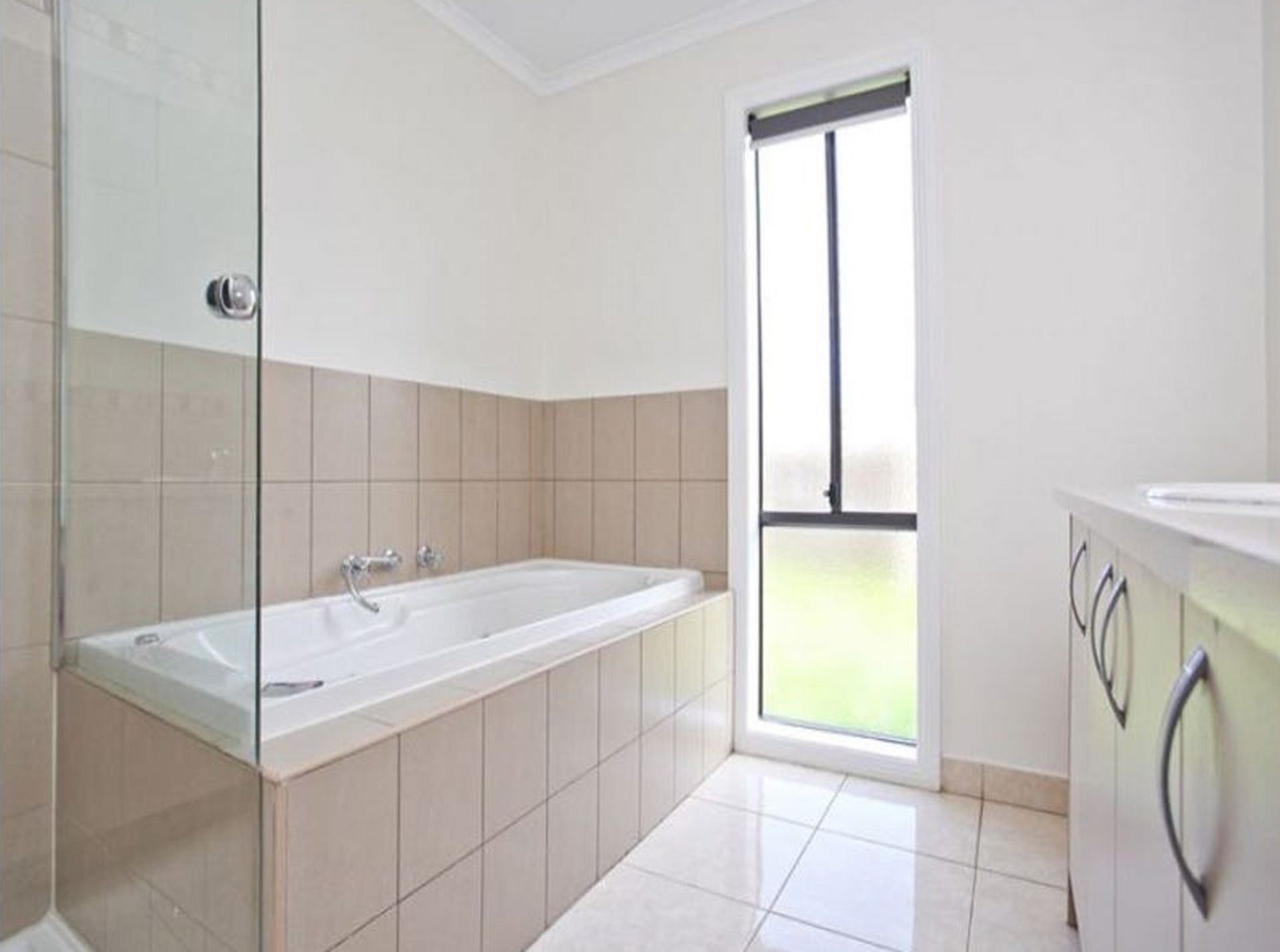 15 Fell Court, Altona Meadows - Thumbnail 7