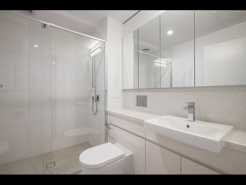 206/70 Batesford Road, Chadstone - Thumbnail 8