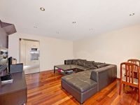 5/35-37 Sixth Avenue, Campsie