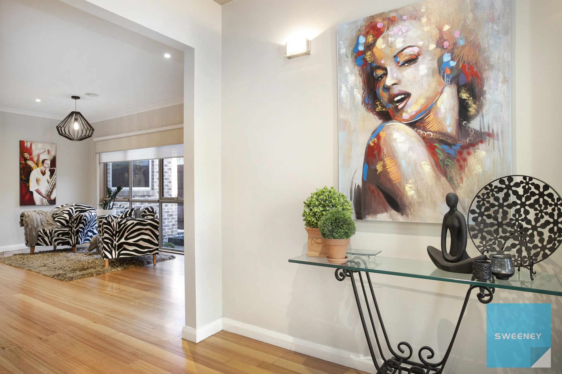 16 Great Barr Crescent, Caroline Springs - Thumbnail 8