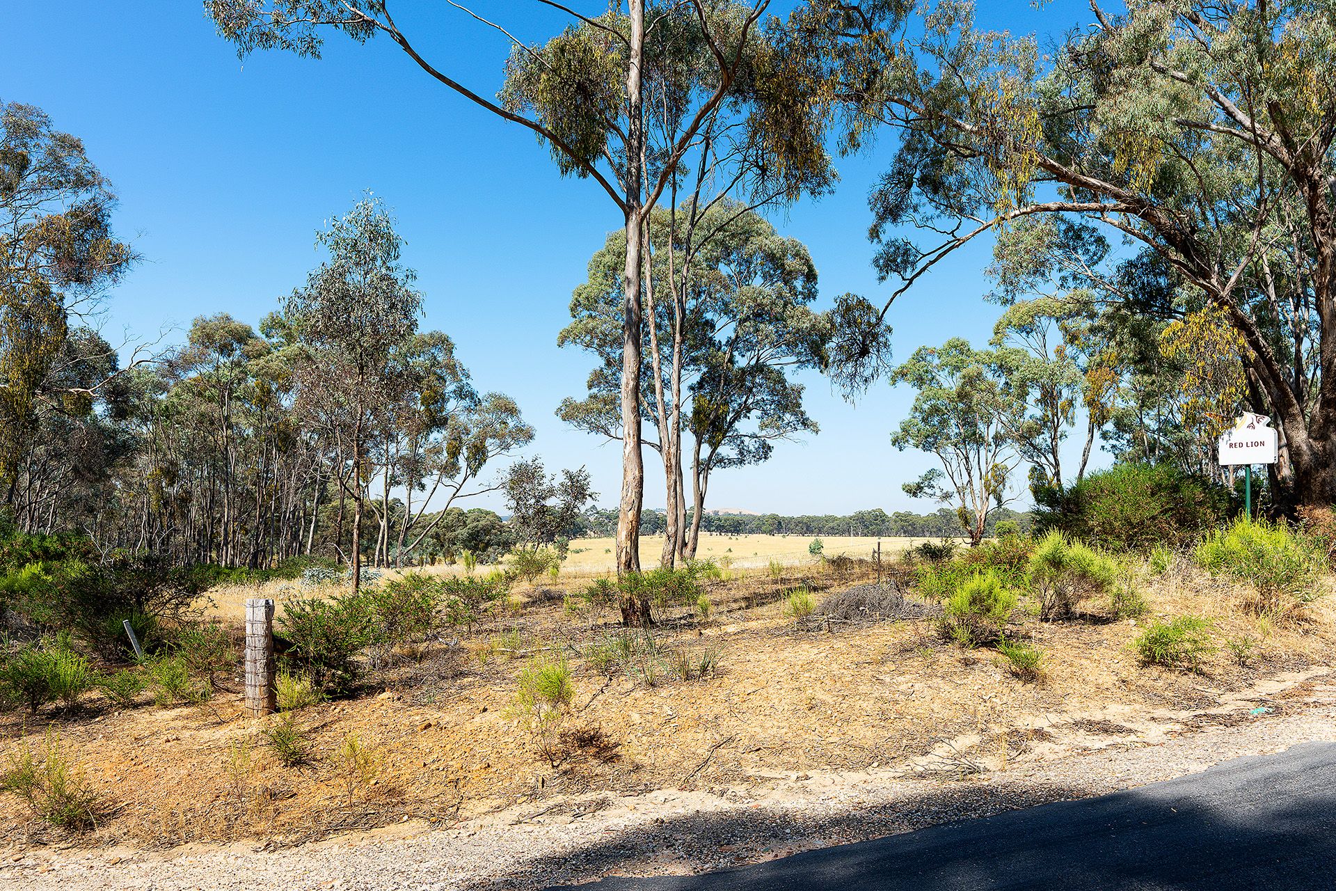 20 Ross Drive, Castlemaine - Thumbnail 5