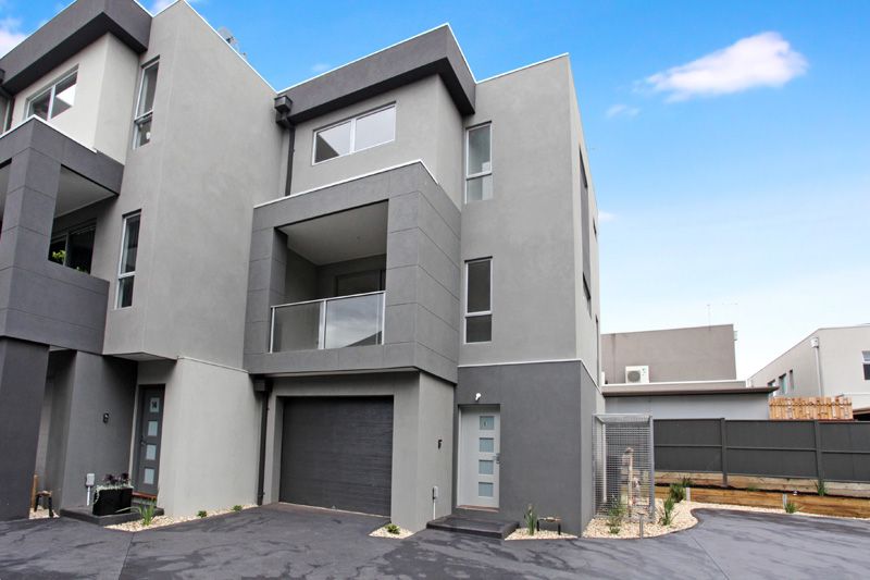 13/13 Greville Street, Caroline Springs - Thumbnail 2