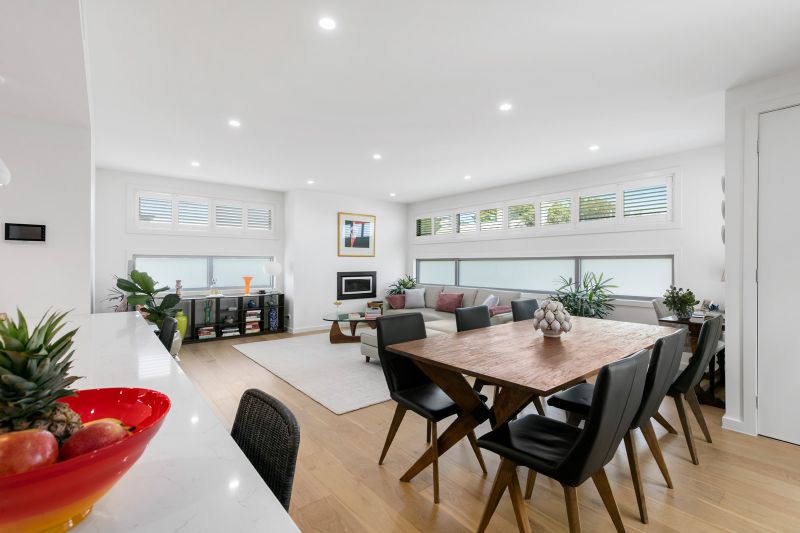 7/606 Esplanade, Mount Martha - Thumbnail 3