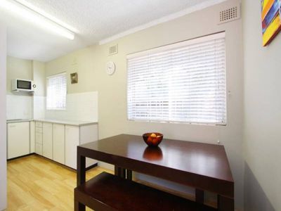 29/1A Leeton Avenue COOGEE NSW, Coogee - Thumbnail 4