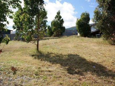 7 Hedstrom Drive, STONY RISE, Stony Rise - Thumbnail 2