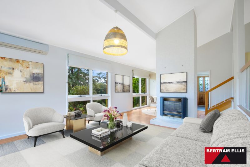 16 Casuarina Street, Rivett - Thumbnail 2