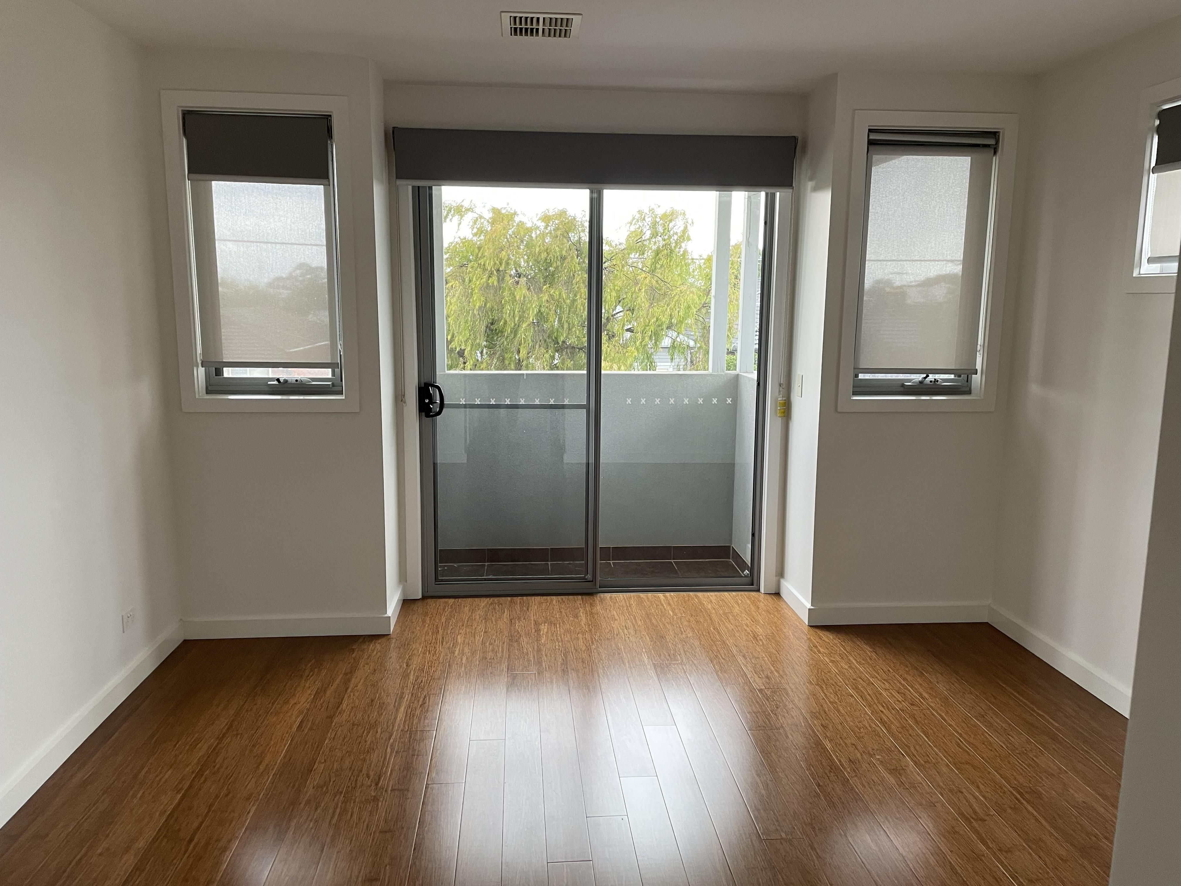 71B Elizabeth Street Newport VIC, Newport - Thumbnail 7