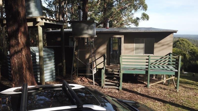 195 Colac Tree Road, Yuulong, VIC, Yuulong - Thumbnail 8