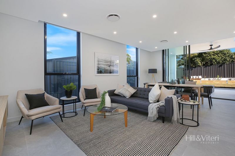 344A The Boulevarde, Gymea, Gymea - Thumbnail 3