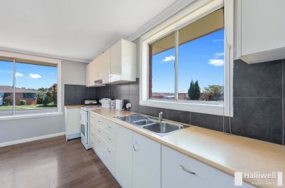 3
 
 
 
  
 
 
 1
 
 
 
  
 
 
 1
 
 
 
 
 
 
 
 21 Morris Avenue, Devonport TAS 7310, Devonport - Thumbnail 4