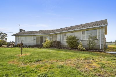 4
 
 
 
  
 
 
 2
 
 
 
  
 
 
 3
 
 
 
 
 
 
 
 261 Mersey Main Road, Spreyton TAS 7310, Spreyton - Thumbnail 2